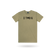 Mid Khaki