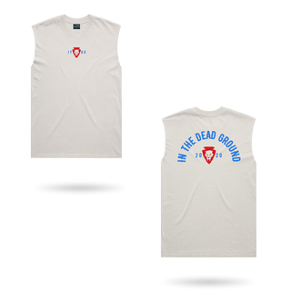 Baseline 2.0 Tank Bone