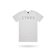 White Heather