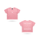 Bubblegum