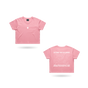 Bubblegum