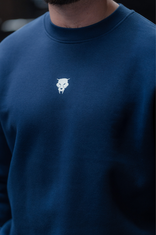 Phys Dept Jumper