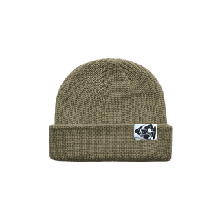 Baseline Fisherman hat