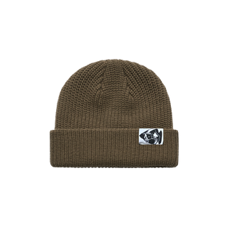 Baseline Fisherman hat