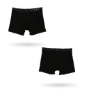 Slow is Smooth Boxers