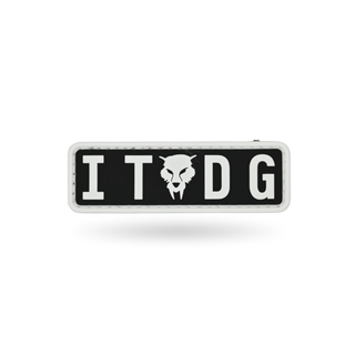 The General Patch Lume
