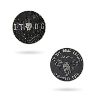 Community Coin