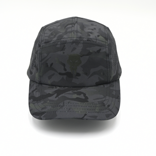 Combi Cap MLTC Dark