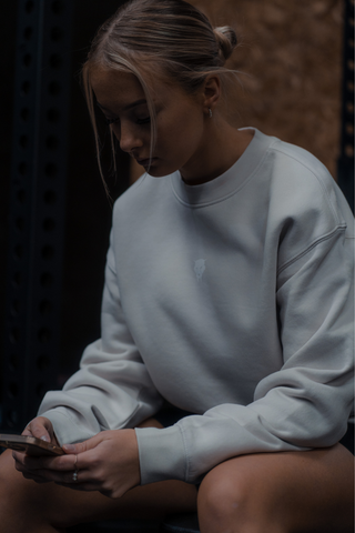 Phys Dept Jumper
