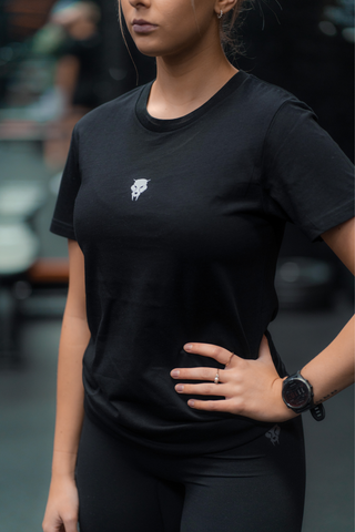 BDW Tee