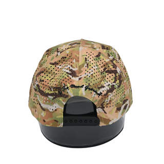 MLTC 3D Combi Trucker