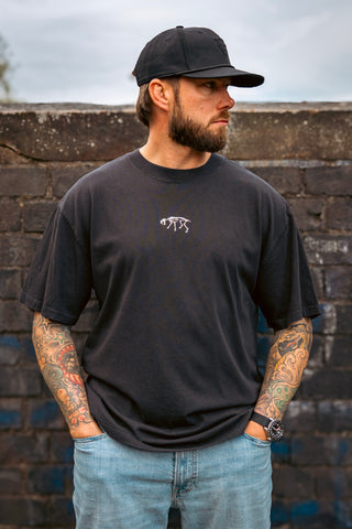 Extinct Oversized Tee