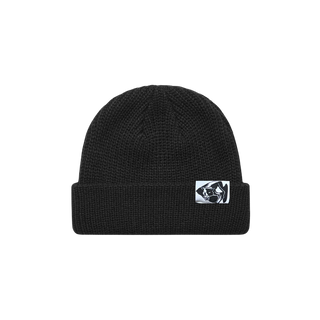 Baseline Fisherman hat