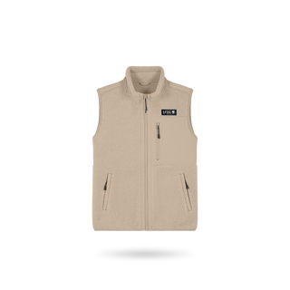 Explore Sherpa Gillet Dust