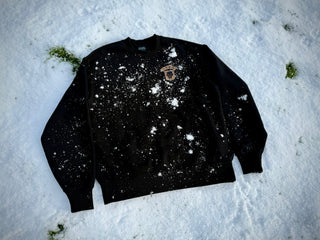 Bastogne Ultra Heavy Jumper