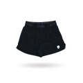 BDW Black