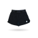 BDW Black
