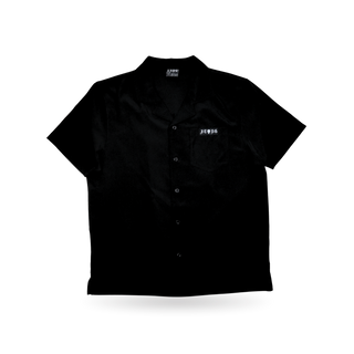BDW Black Shirt