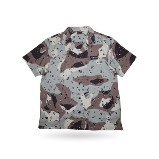 Choc Chip Shirt
