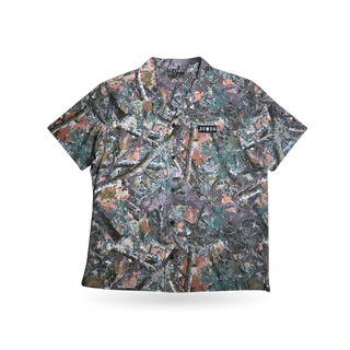 Forest Floor Shirt