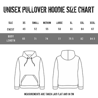 Baseline Trackie