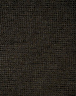 Tech Tee Ultralight Black