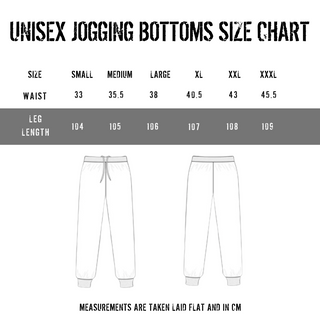 Baseline Trackie