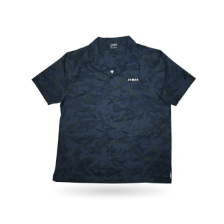 MLTC Dark Shirt