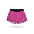 Pink Topo