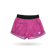 Pink Topo