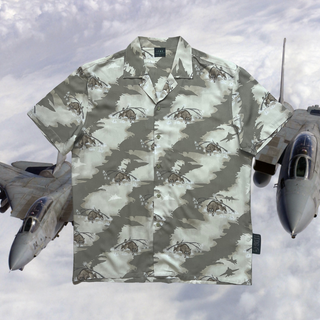 Rooster Shirt