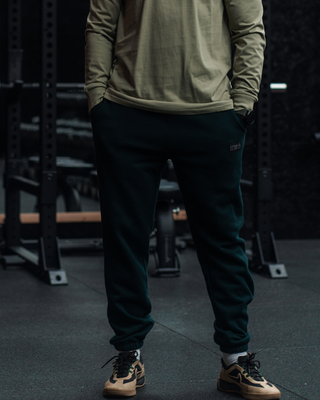 Baseline Trackie