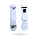 BDW Phyz socks