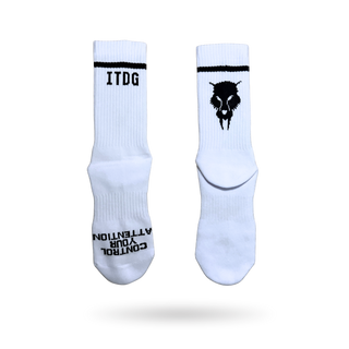 BDW Phyz socks