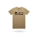Dust