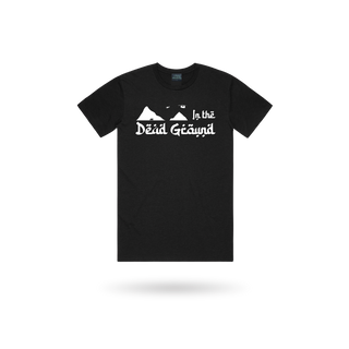 Herrick Tee