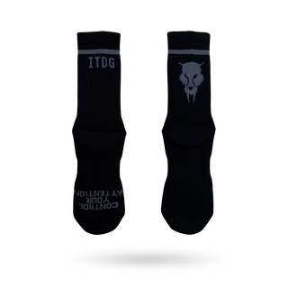 BDW Phyz socks