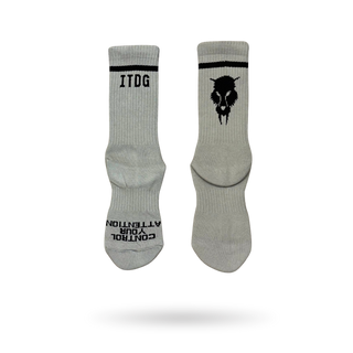 BDW Phyz socks