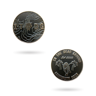 Community Coin