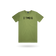 Tropic Green