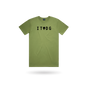 Tropic Green