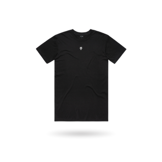 BDW Tee Black
