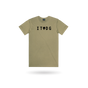 Mid Khaki