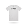 Heather White Grey