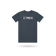 Petrol Blue