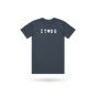 Petrol Blue