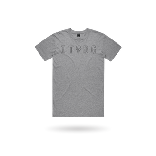 Baseline Topo Tee