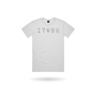 Baseline Topo Tee