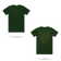 Forest Gold