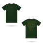 Forest Gold